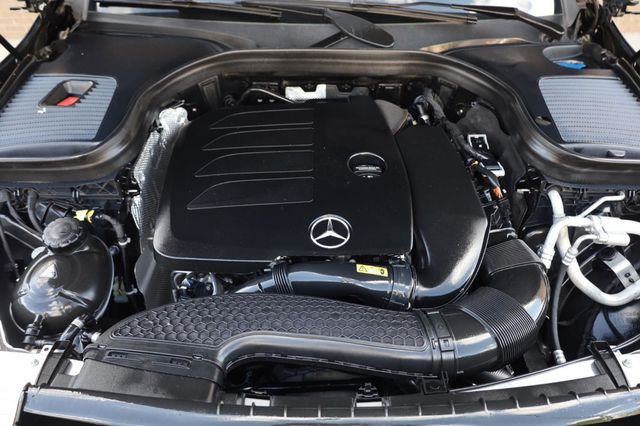 2022 Mercedes-Benz GLC GLC 300 - 23018611 - 10