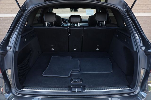 2022 Mercedes-Benz GLC GLC 300 - 23018611 - 11