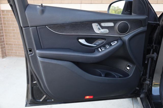 2022 Mercedes-Benz GLC GLC 300 - 23018611 - 12