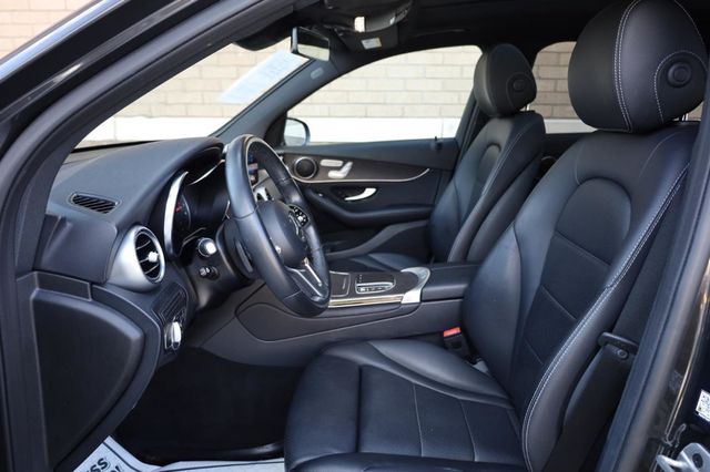 2022 Mercedes-Benz GLC GLC 300 - 23018611 - 15