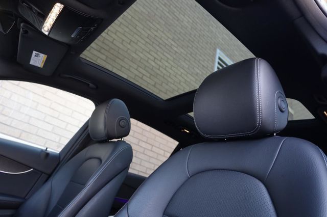 2022 Mercedes-Benz GLC GLC 300 - 23018611 - 16