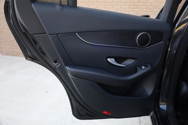 2022 Mercedes-Benz GLC GLC 300 - 23018611 - 17