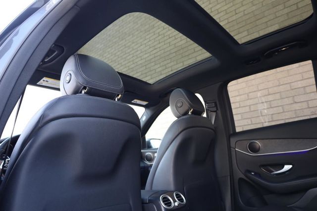 2022 Mercedes-Benz GLC GLC 300 - 23018611 - 21