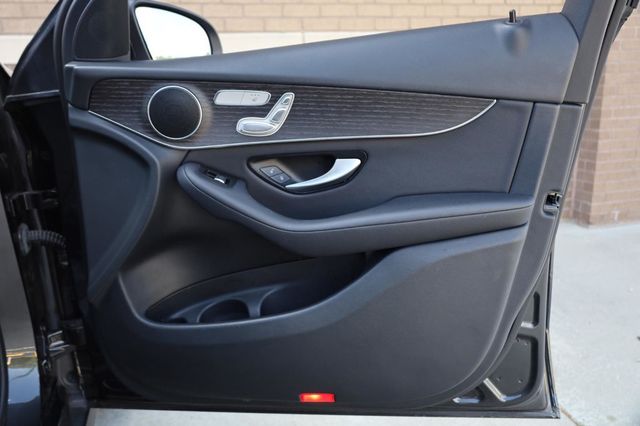 2022 Mercedes-Benz GLC GLC 300 - 23018611 - 26