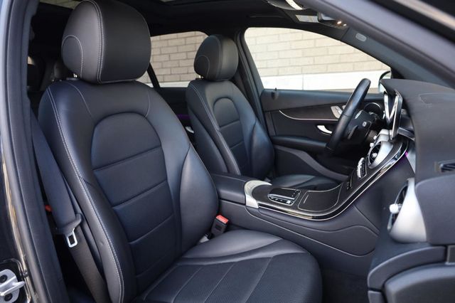 2022 Mercedes-Benz GLC GLC 300 - 23018611 - 28