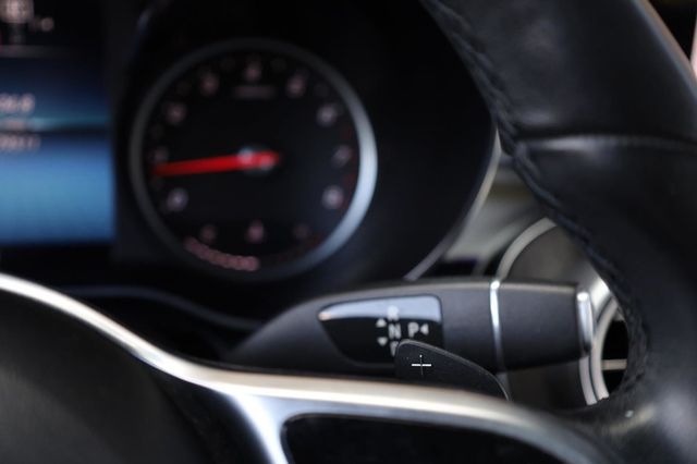 2022 Mercedes-Benz GLC GLC 300 - 23018611 - 35