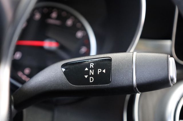 2022 Mercedes-Benz GLC GLC 300 - 23018611 - 37