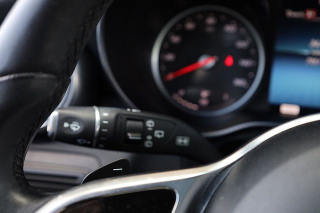 2022 Mercedes-Benz GLC GLC 300 - 23018611 - 38