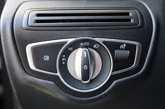 2022 Mercedes-Benz GLC GLC 300 - 23018611 - 39