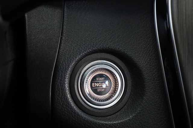 2022 Mercedes-Benz GLC GLC 300 - 23018611 - 40