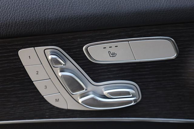 2022 Mercedes-Benz GLC GLC 300 - 23018611 - 41