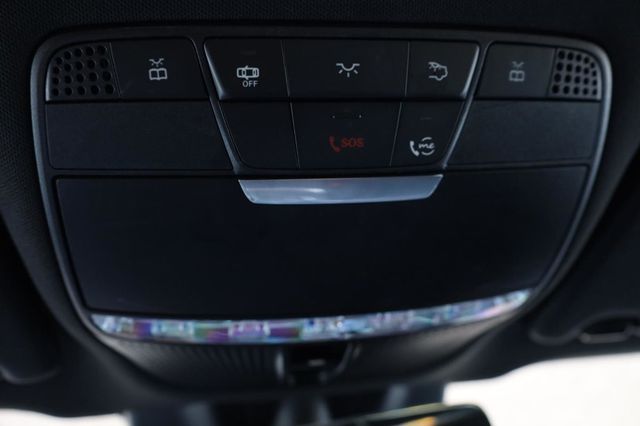 2022 Mercedes-Benz GLC GLC 300 - 23018611 - 43