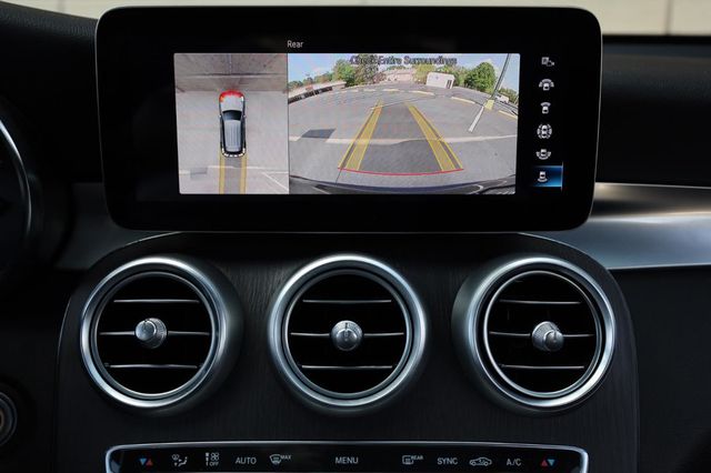 2022 Mercedes-Benz GLC GLC 300 - 23018611 - 46