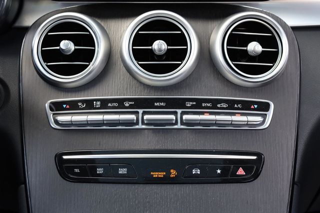 2022 Mercedes-Benz GLC GLC 300 - 23018611 - 48