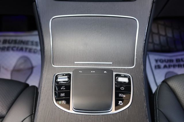 2022 Mercedes-Benz GLC GLC 300 - 23018611 - 49