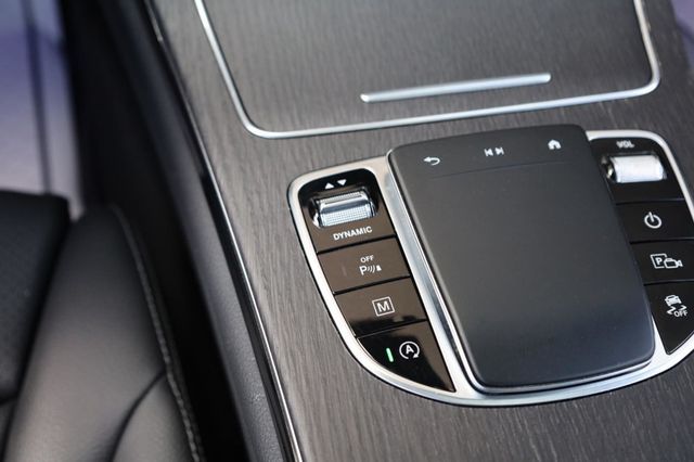 2022 Mercedes-Benz GLC GLC 300 - 23018611 - 50