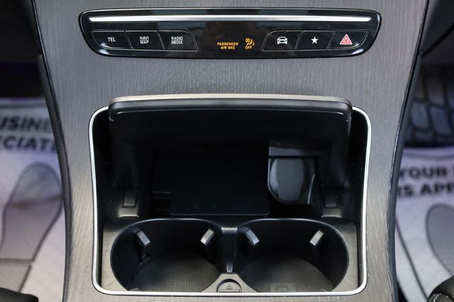 2022 Mercedes-Benz GLC GLC 300 - 23018611 - 52