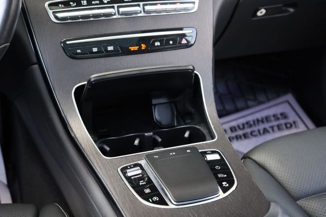 2022 Mercedes-Benz GLC GLC 300 - 23018611 - 53