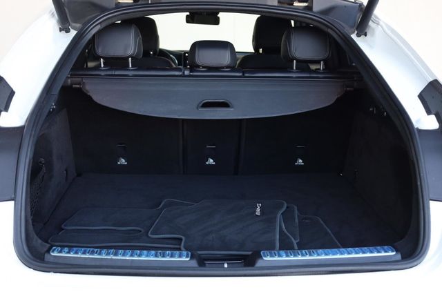 2022 Mercedes-Benz GLC GLC 300 - 23024630 - 9