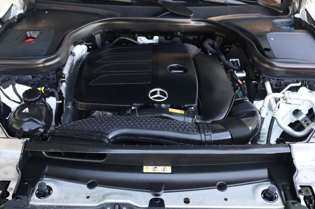2022 Mercedes-Benz GLC GLC 300 - 23024630 - 10
