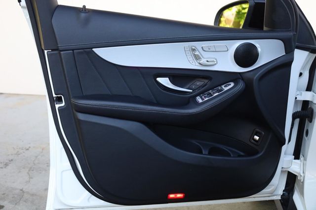 2022 Mercedes-Benz GLC GLC 300 - 23024630 - 11