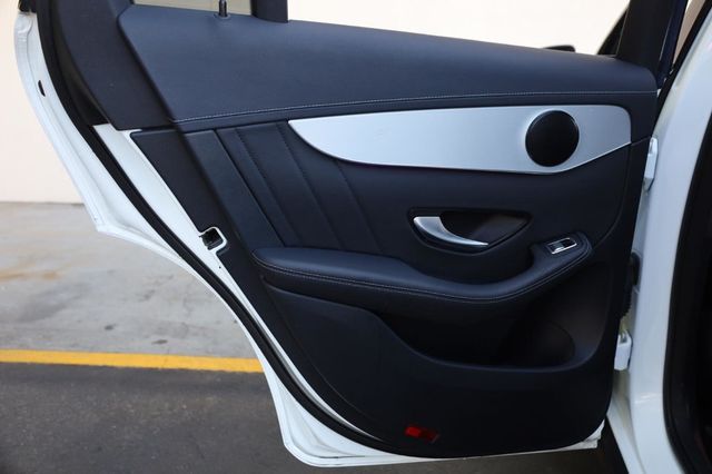 2022 Mercedes-Benz GLC GLC 300 - 23024630 - 13
