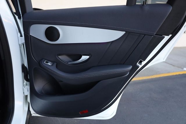 2022 Mercedes-Benz GLC GLC 300 - 23024630 - 15