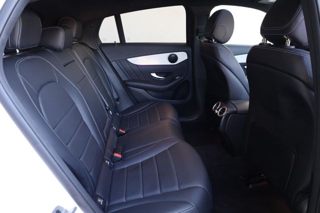 2022 Mercedes-Benz GLC GLC 300 - 23024630 - 16