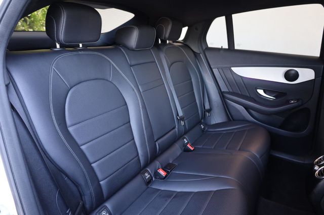 2022 Mercedes-Benz GLC GLC 300 - 23024630 - 17