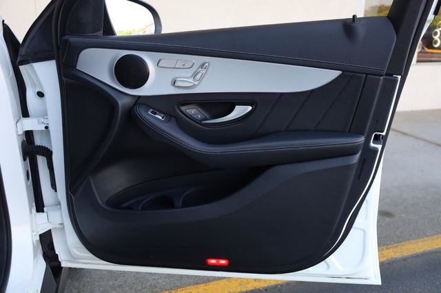 2022 Mercedes-Benz GLC GLC 300 - 23024630 - 19