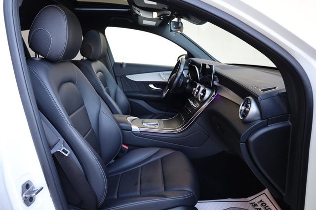 2022 Mercedes-Benz GLC GLC 300 - 23024630 - 21