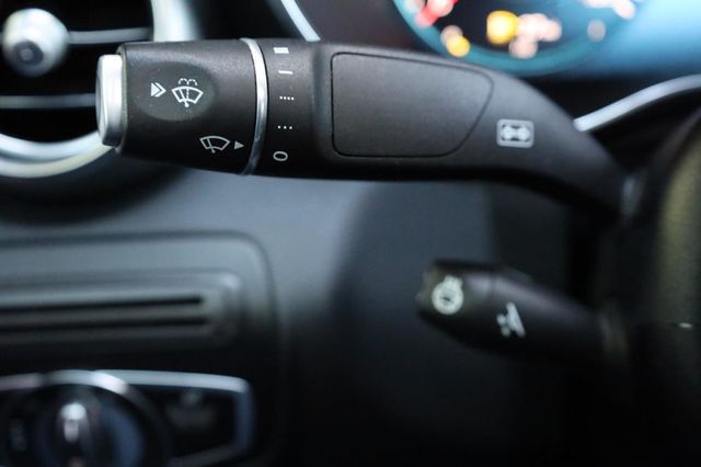 2022 Mercedes-Benz GLC GLC 300 - 23024630 - 28