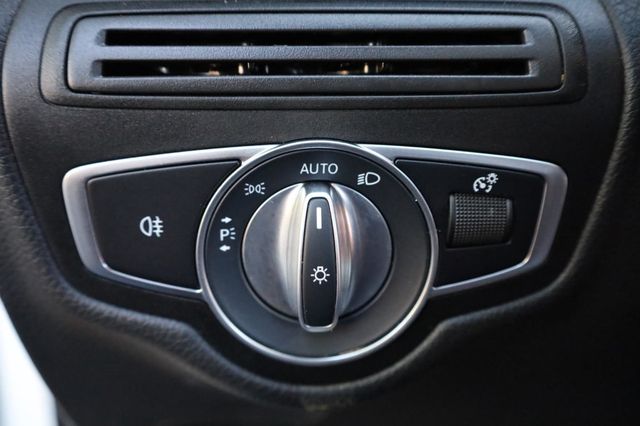 2022 Mercedes-Benz GLC GLC 300 - 23024630 - 31