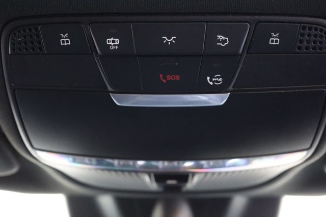 2022 Mercedes-Benz GLC GLC 300 - 23024630 - 32