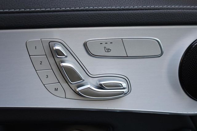 2022 Mercedes-Benz GLC GLC 300 - 23024630 - 33