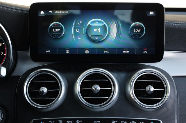 2022 Mercedes-Benz GLC GLC 300 - 23024630 - 39