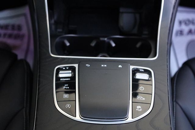 2022 Mercedes-Benz GLC GLC 300 - 23024630 - 40