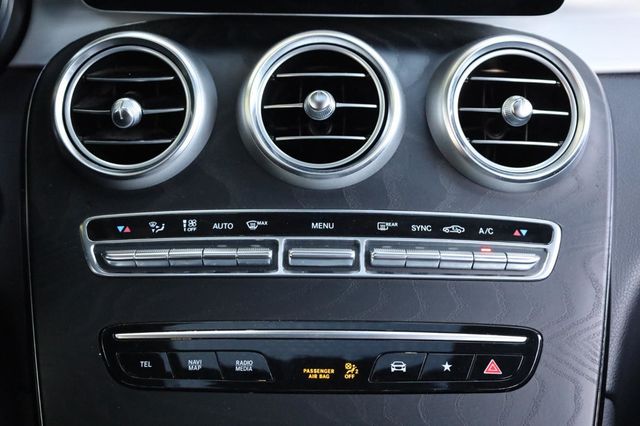 2022 Mercedes-Benz GLC GLC 300 - 23024630 - 41