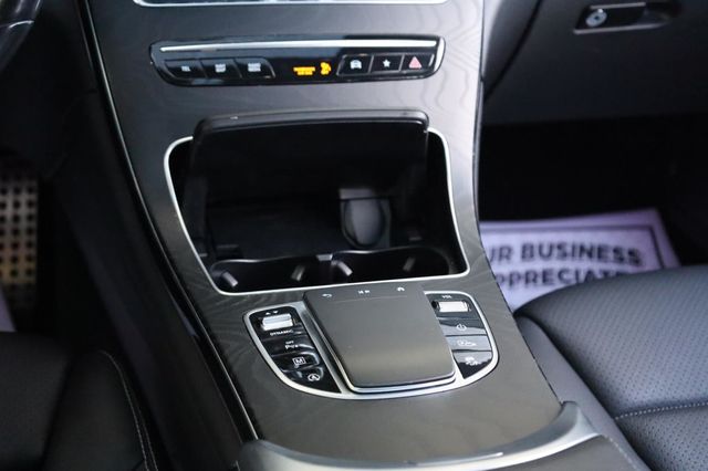 2022 Mercedes-Benz GLC GLC 300 - 23024630 - 42