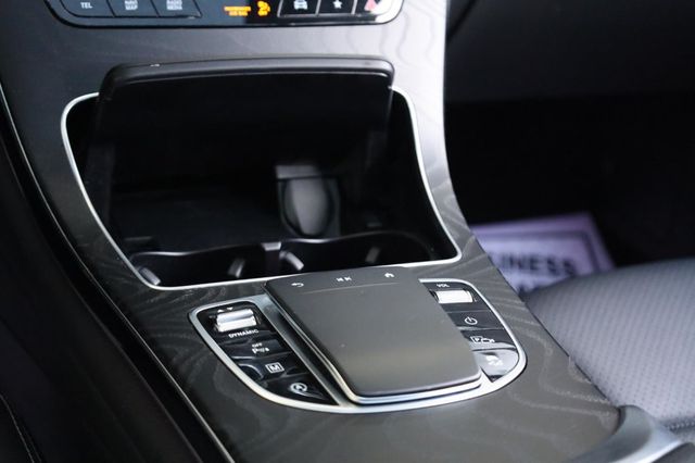 2022 Mercedes-Benz GLC GLC 300 - 23024630 - 43