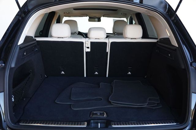 2022 Mercedes-Benz GLC GLC 300 - 23093858 - 12