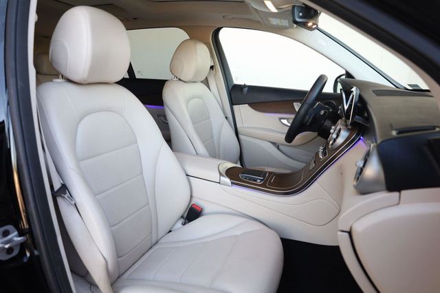 2022 Mercedes-Benz GLC GLC 300 - 23093858 - 27