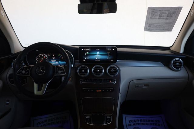 2022 Mercedes-Benz GLC GLC 300 - 23093858 - 29
