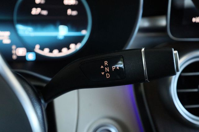 2022 Mercedes-Benz GLC GLC 300 - 23093858 - 34