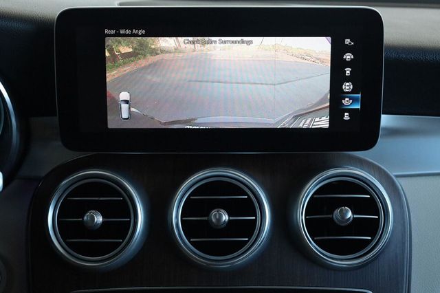 2022 Mercedes-Benz GLC GLC 300 - 23093858 - 44