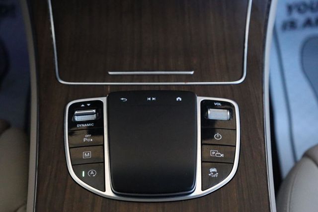 2022 Mercedes-Benz GLC GLC 300 - 23093858 - 49