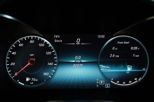 2022 Mercedes-Benz GLC GLC 300 - 23093858 - 53