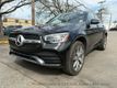 2022 Mercedes-Benz GLC GLC 300 4MATIC,AMG LINE,PANORAMA,20'' AMG WHEELS,SURROUND VIEW  - 22995889 - 0