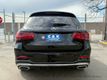 2022 Mercedes-Benz GLC GLC 300 4MATIC,AMG LINE,PANORAMA,20'' AMG WHEELS,SURROUND VIEW  - 22995889 - 10