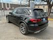 2022 Mercedes-Benz GLC GLC 300 4MATIC,AMG LINE,PANORAMA,20'' AMG WHEELS,SURROUND VIEW  - 22995889 - 13